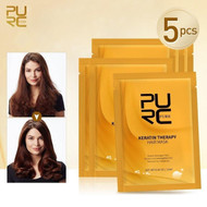 KERATIN THERAPY PACK 5
