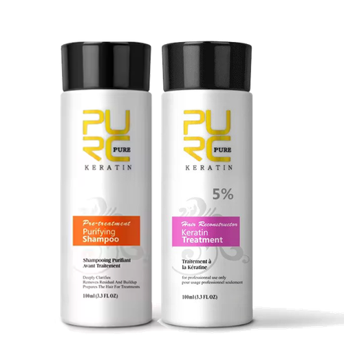 best-keratin-treatment5-
