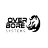 Overbore Systems