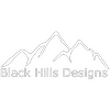 Black Hills Designs