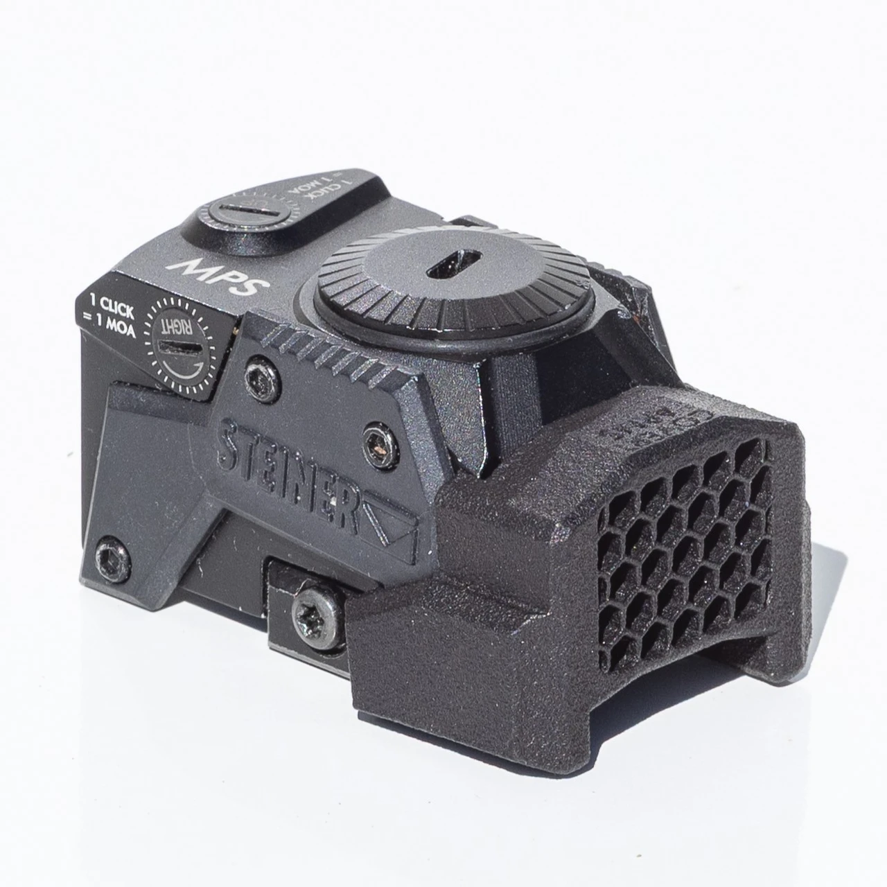 Anti-Reflection Devices for Optics | Reduce Glare, Stay Hidden
