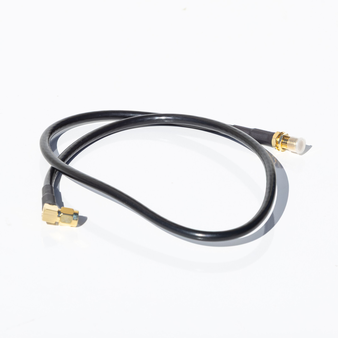Cable Management