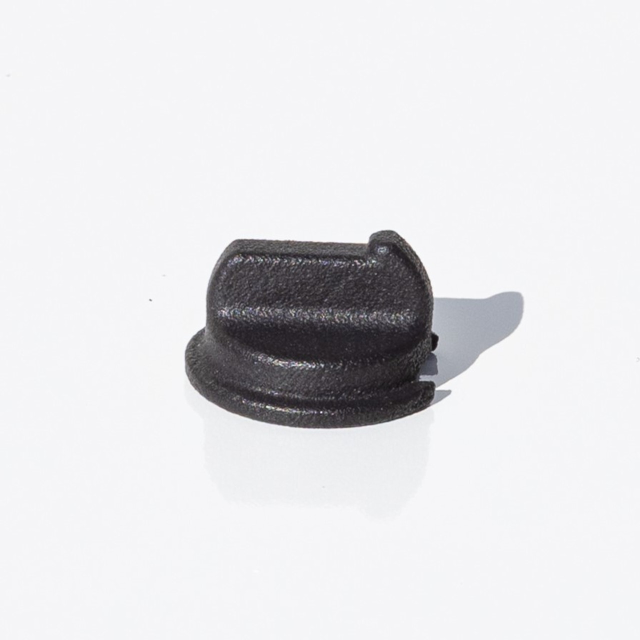 Optic Accessories