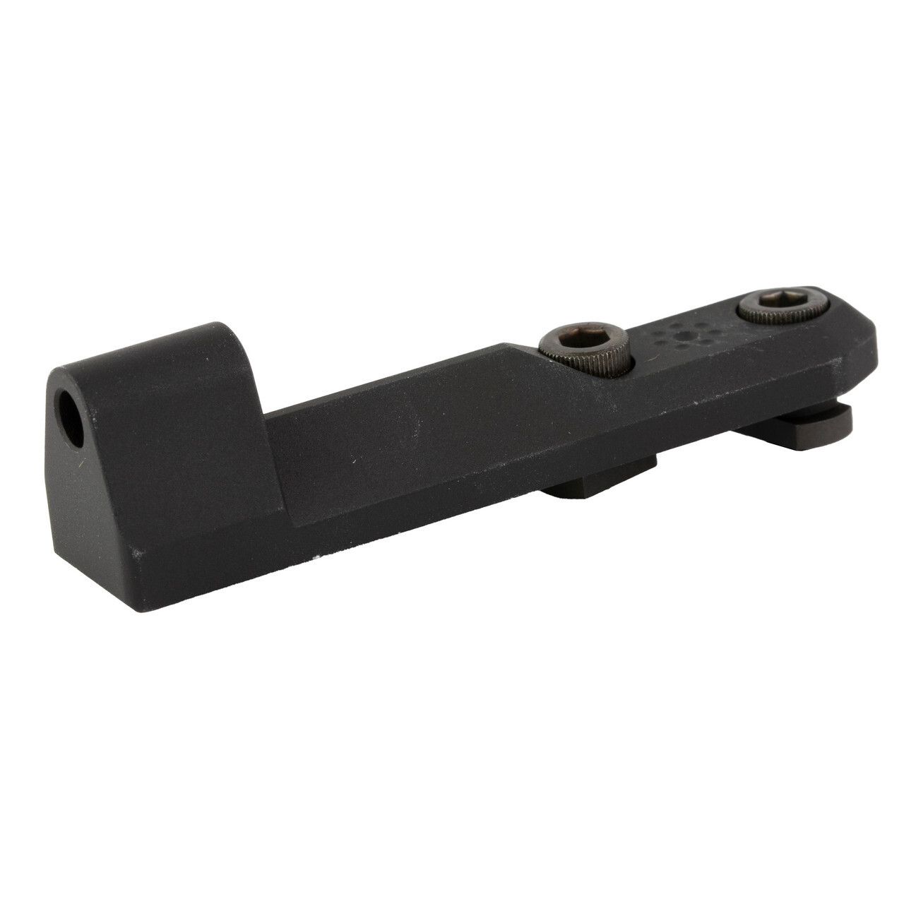 Light Mounts and Adapters