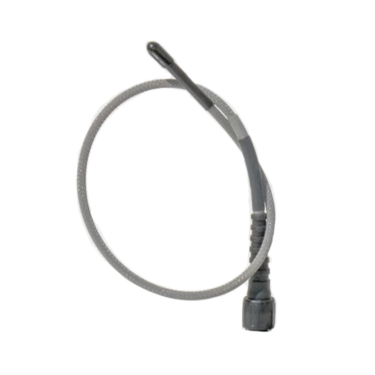 Antennas & Adapters
