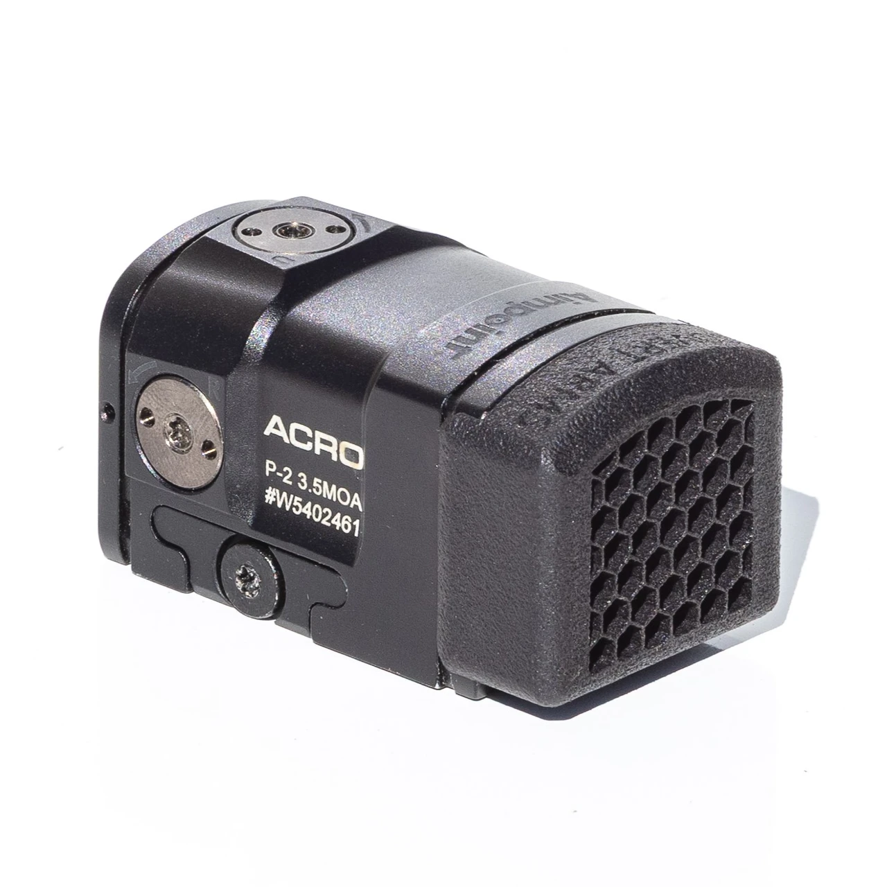 CovertArms Aimpoint ACRO ARD - Defense Distributors