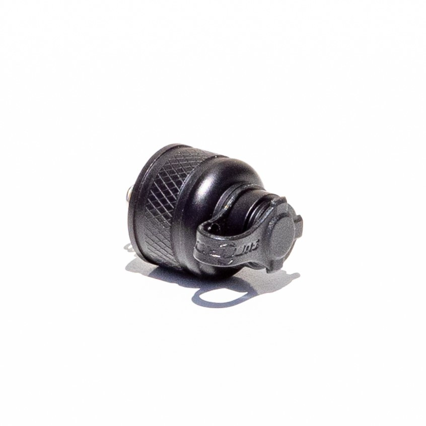 SureFire Scout UE Tailcap - Defense Distributors