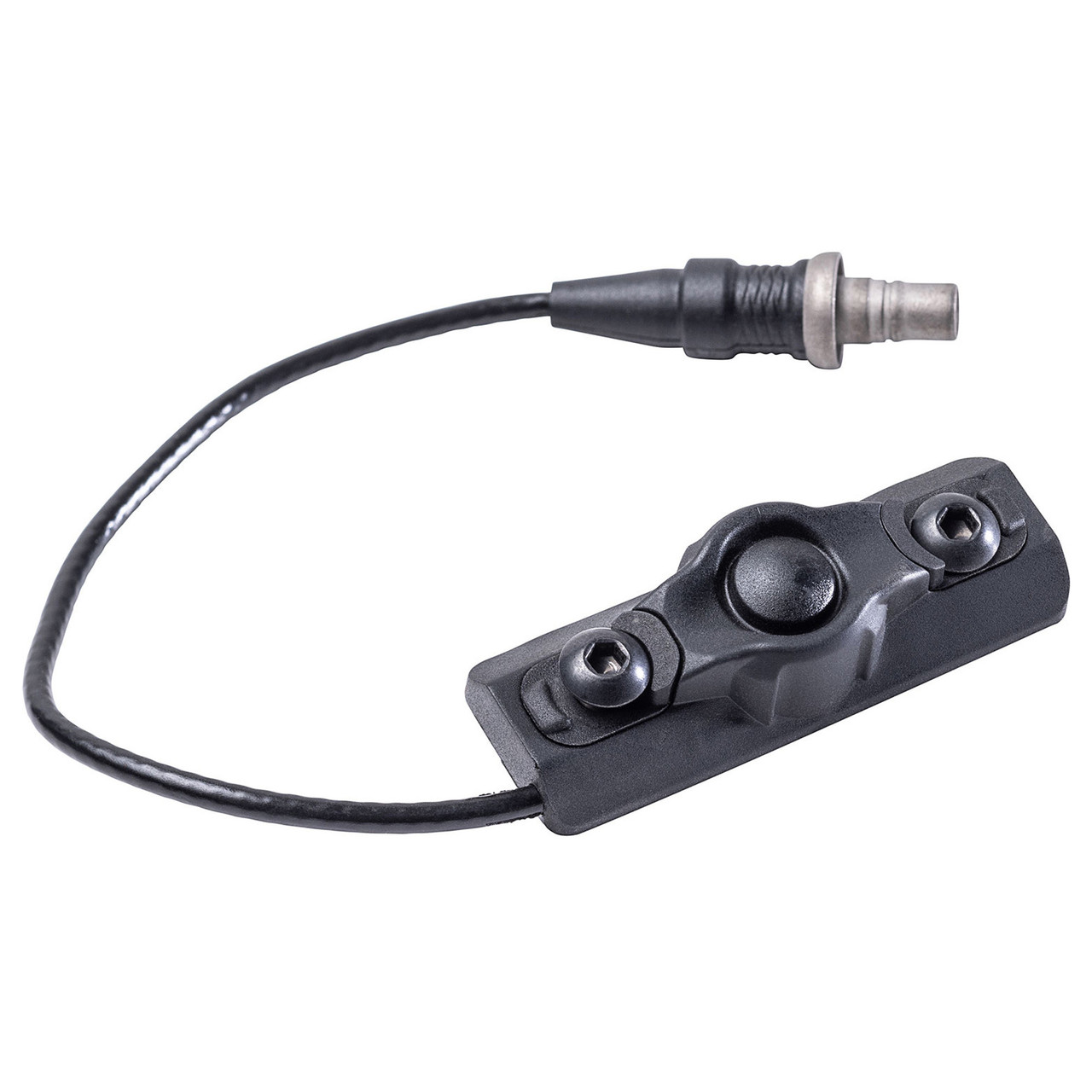 SureFire CSM-07 M-LOK Light Switch - Defense Distributors