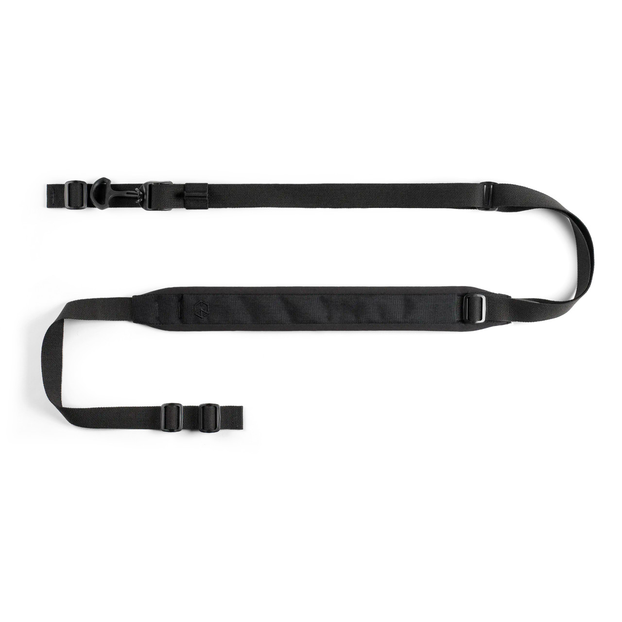 Edgar Sherman Design Sling - Thumbnail 4