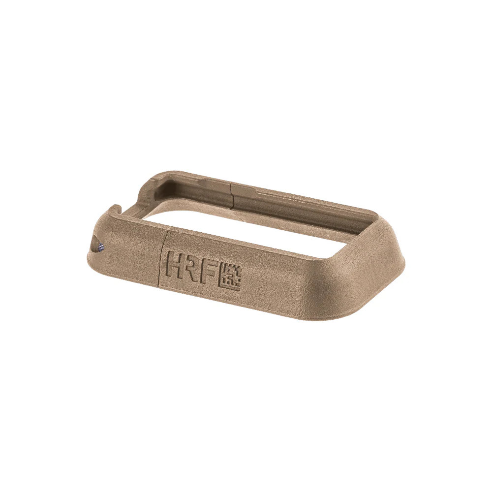 HRF Concepts Rifle Combat Magwell (RCM)