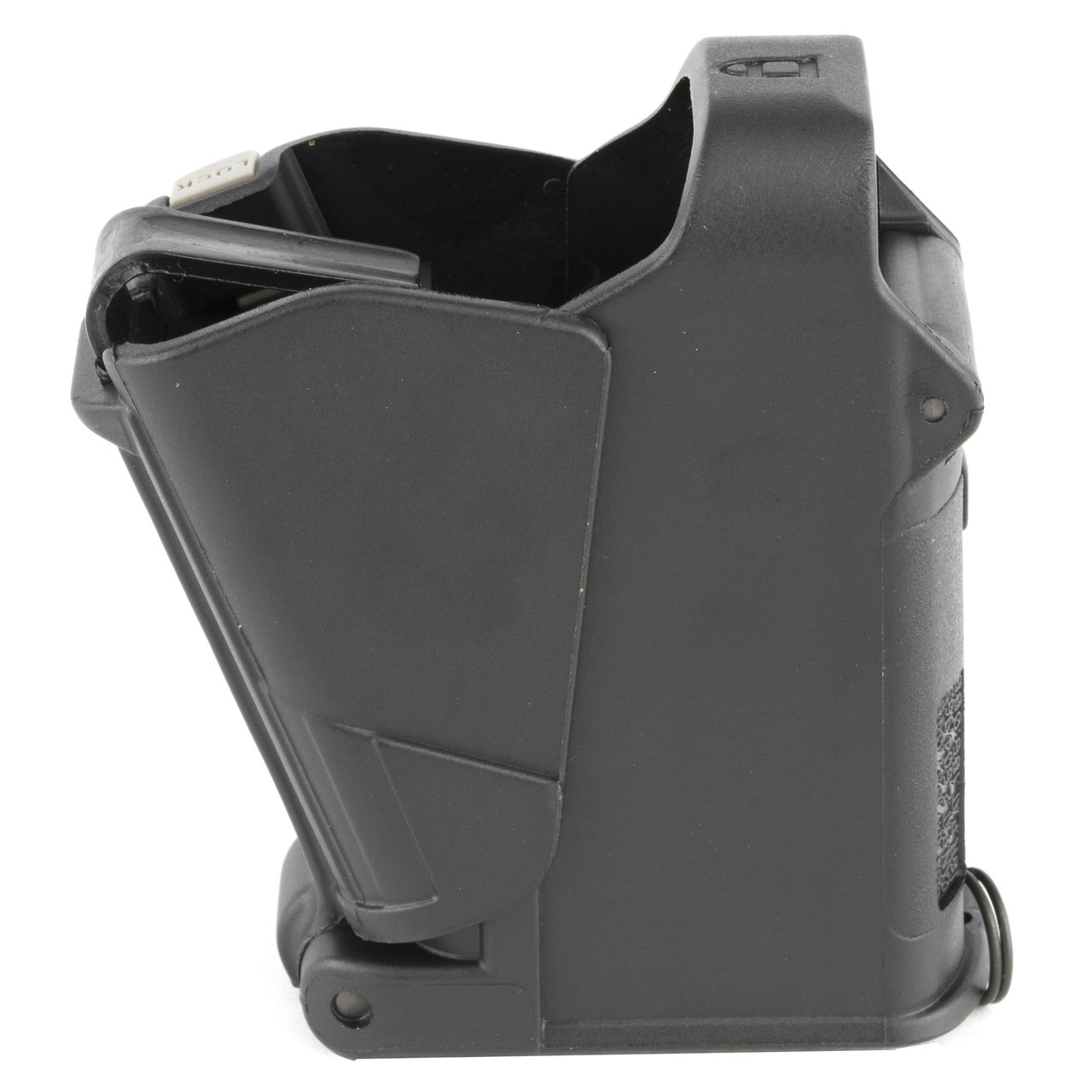 Magazine Accessories