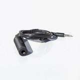 3.5mm to MultiMount Mic Plug