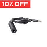 3.5mm to MultiMount Mic Plug