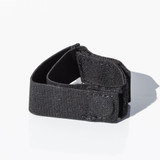 Sling Retention Strap