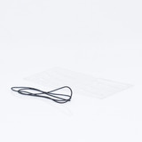 RANGE-R Card (Defense Distributors Edition)