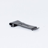 Baofeng Reinforced Metal Belt Clip