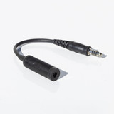 MultiMount Mic Converter