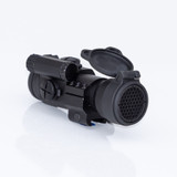 CovertArms Aimpoint PRO ARD