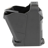 Maglula UpLULA Universal Pistol Magazine Loader