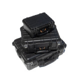 ReadyRadio Deployable Radio Kit