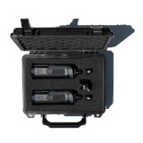 ReadyRadio Deployable Radio Kit