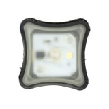 Unity Tactical SPARK Marker Light White