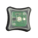 Unity Tactical SPARK Marker Light Green