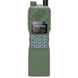 Baofeng AR-152 Pro UHF/VHF Handheld Radio