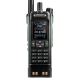 Baofeng UV-32 Multi-Band Radio