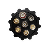 ReadyRadio SignalCore™ RF Adapter Kit