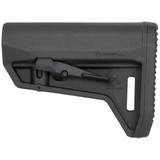 Magpul MOE SL-M Stock for AR-15