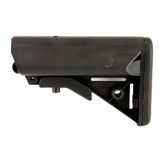 B5 Systems SOPMOD Stock for AR15