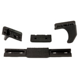 Magpul M-LOK Handstop Kit