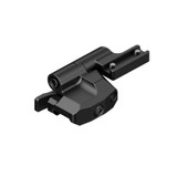 DNT Optics QDF170 Flip-to-side QD Mount for NVMD-C200