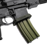 HRF Concepts Rifle Combat Magwell