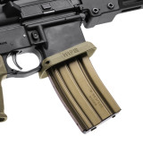 HRF Concepts Rifle Combat Magwell