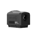InfiTac Fast Mini FMP13 Thermal