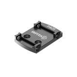 InfiTac FMP13 RMSc Pistol Adapter Mount
