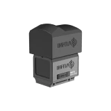 InfiTac FMP13 Fast Mini Protective Cover