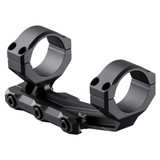 Primary Arms SLx Cantilever 30mm Scope Mount
