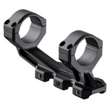 Primary Arms SLx Cantilever 34mm Scope Mount