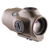Primary Arms SLx 3x Micro Magnifier
