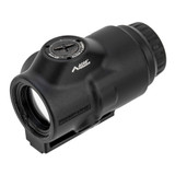Primary Arms SLx 3x Micro Magnifier