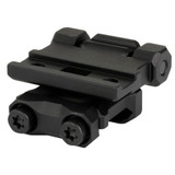 Primary Arms SLx Flip-to-Side Magnifier Mount