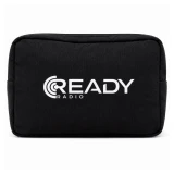 ReadyRadio Faraday Bag