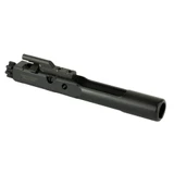 Bootleg Four-Position Adjustable Bolt Carrier Group, AR-15, Black (BP-C15-D) image 2