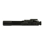 Bootleg Four-Position Adjustable Bolt Carrier Group, AR-15, Black (BP-C15-D) image 3