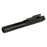 Bootleg Four-Position Adjustable Bolt Carrier Group, AR-15, Black (BP-C15-D) image 4