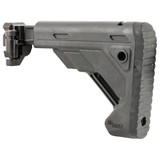 Sig Sauer MCX/MPX Folding and Telescoping Stock image 2
