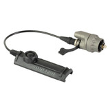 SureFire DS-SR07 Dual Switch / Tail Cap Assembly for M6XX Scout Light image 2